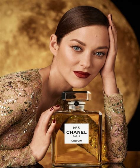 actress in chanel no 5 perfume ad|Chanel perfume no 5 sample.